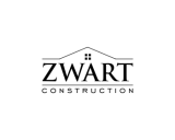 https://www.logocontest.com/public/logoimage/1588948236060-Zwart Construction.png3.png